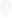 阿蘇衛(wèi)垃圾衛(wèi)生填埋場(chǎng)